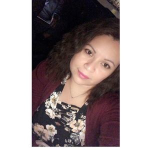 Meet your Posher, Ale